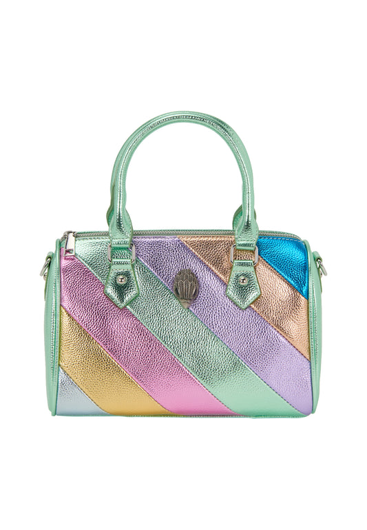 myMo Women's Handbag