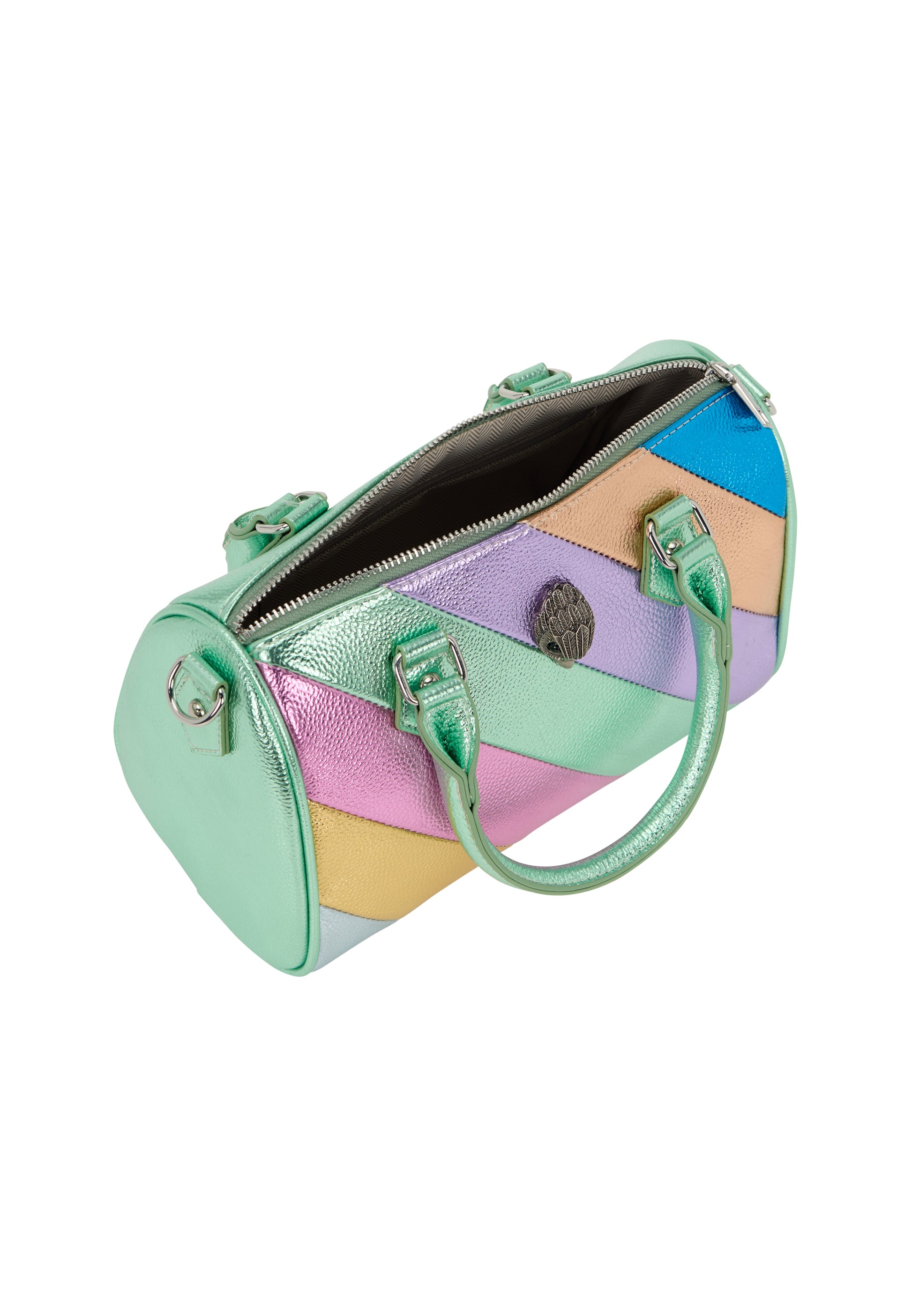 myMo Women's Handbag