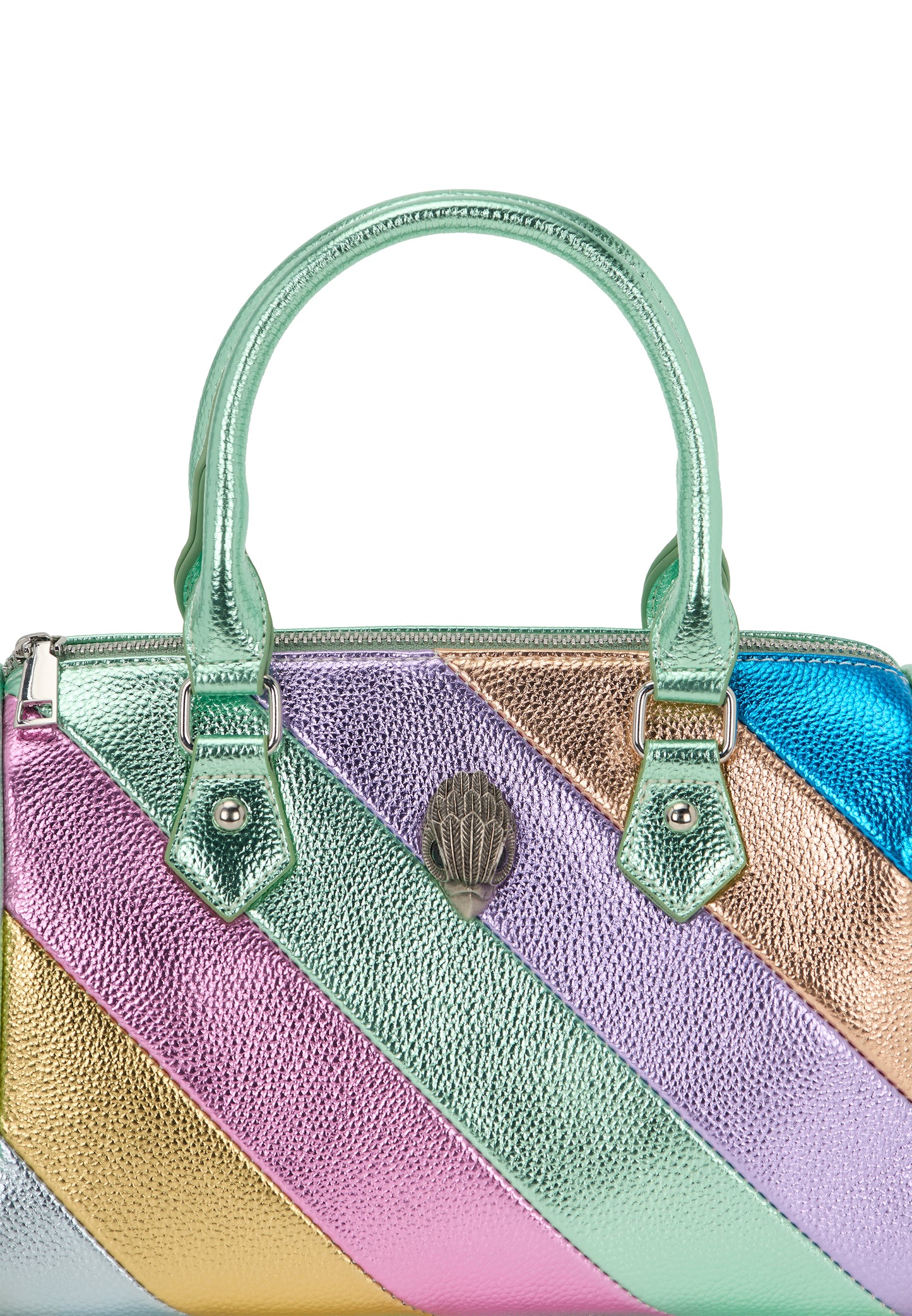 myMo Women's Handbag