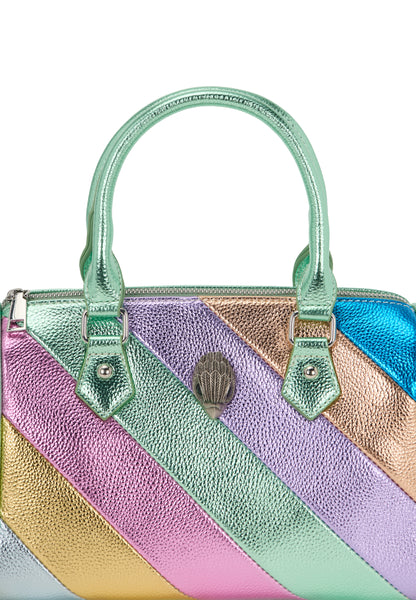 myMo Women's Handbag