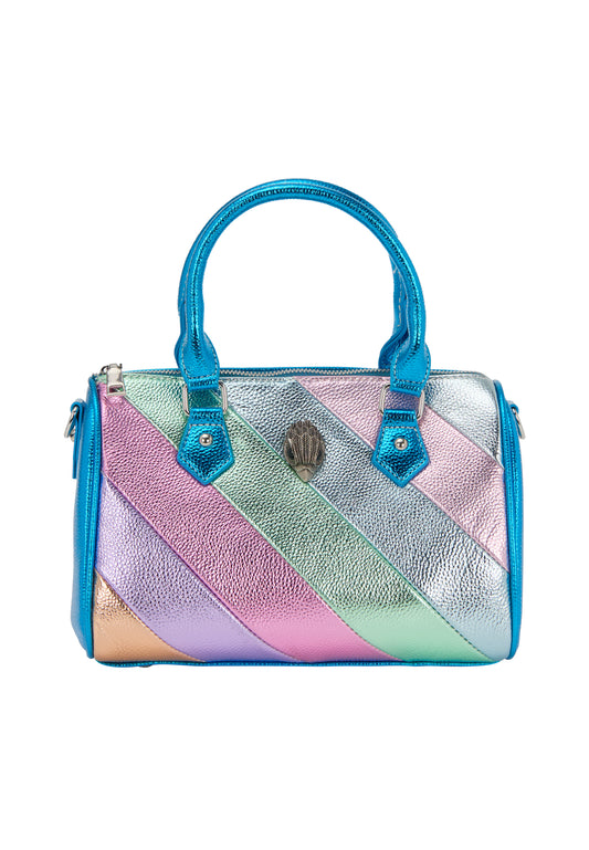 myMo Women's Handbag