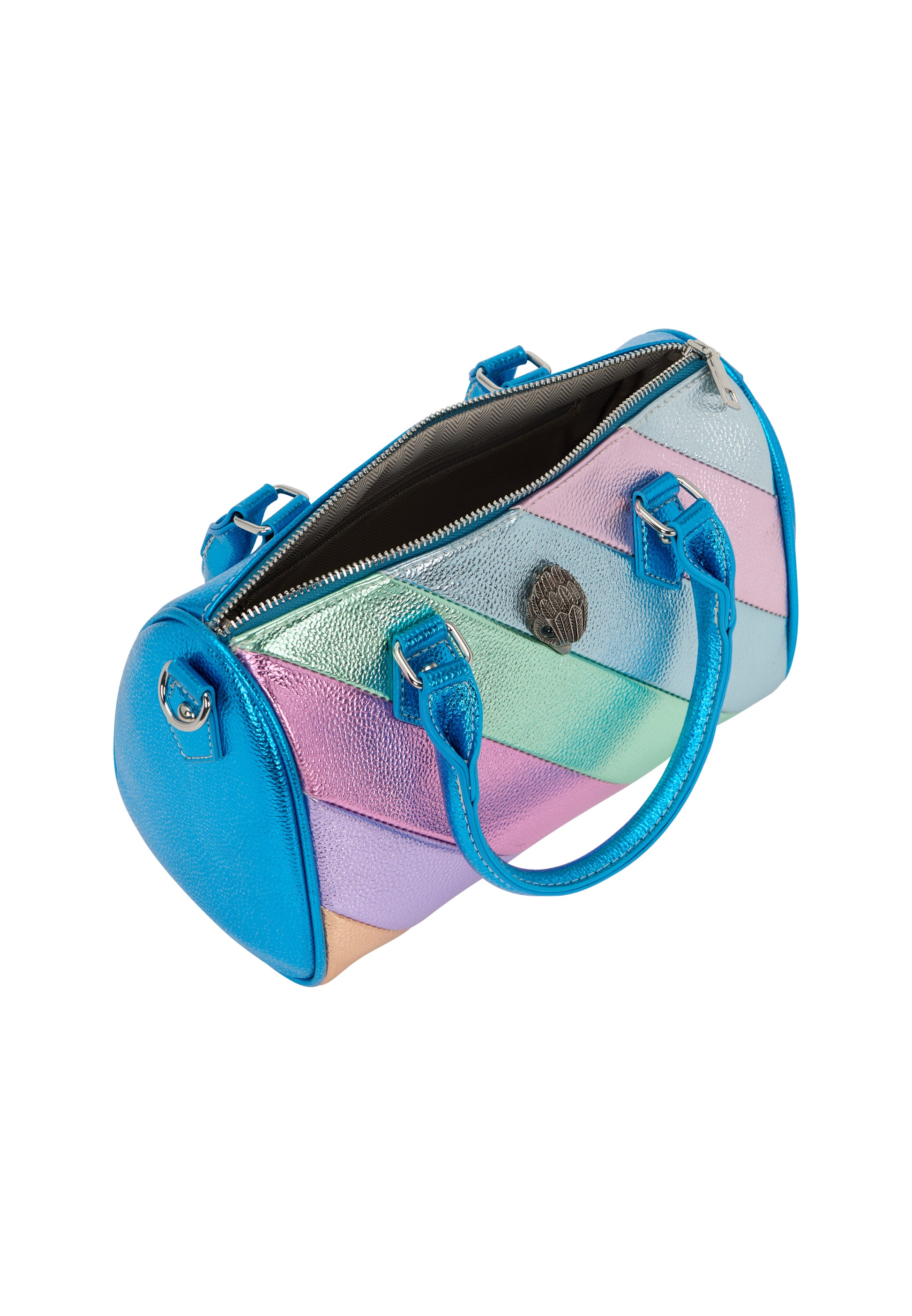 myMo Women's Handbag