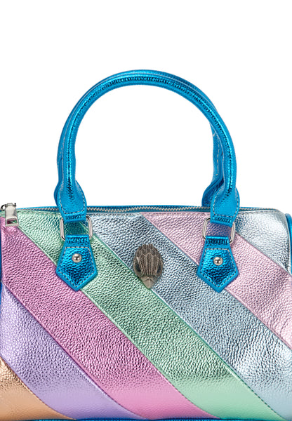 myMo Women's Handbag