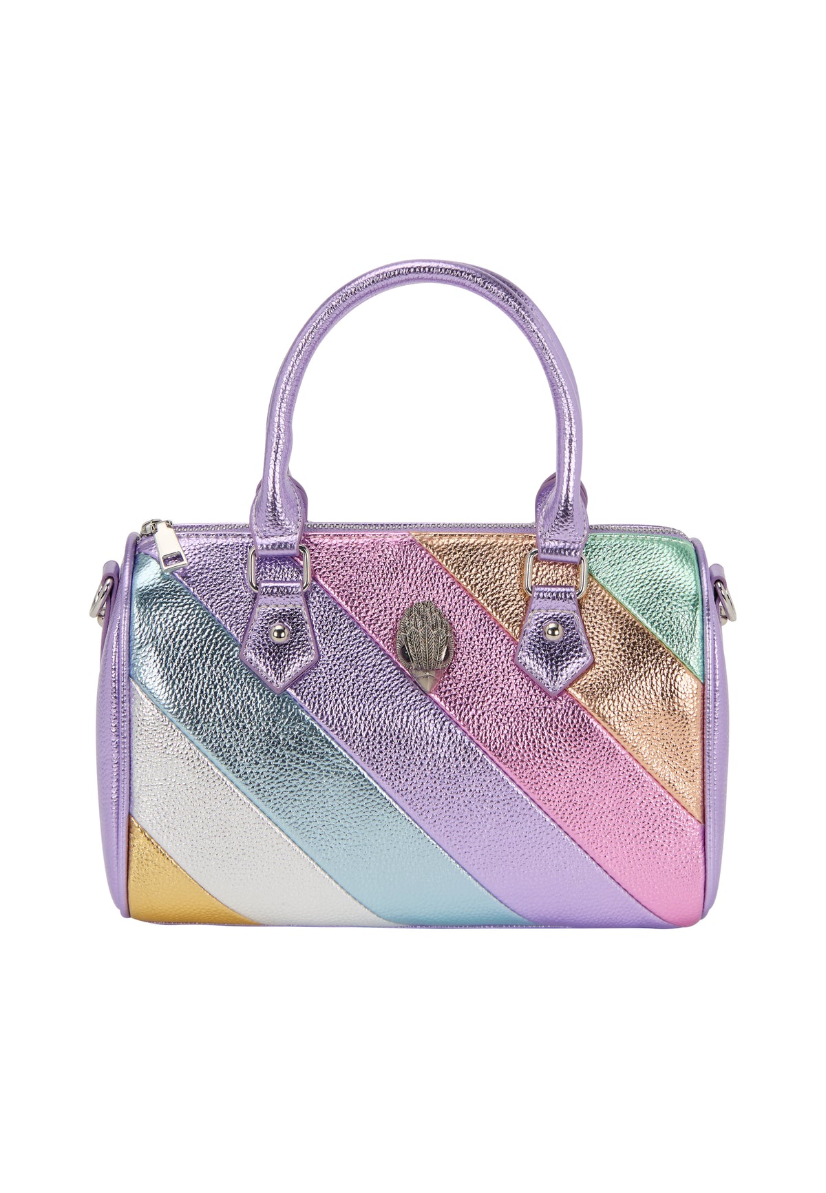 Libbi Women's Handbag