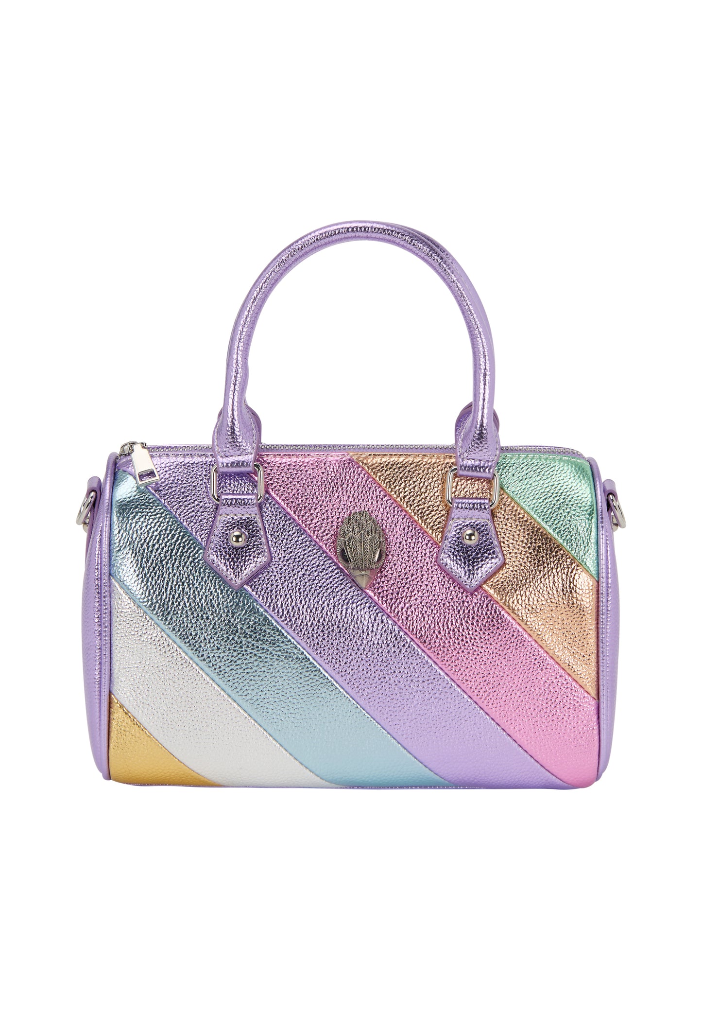 myMo pop Women's Handbag