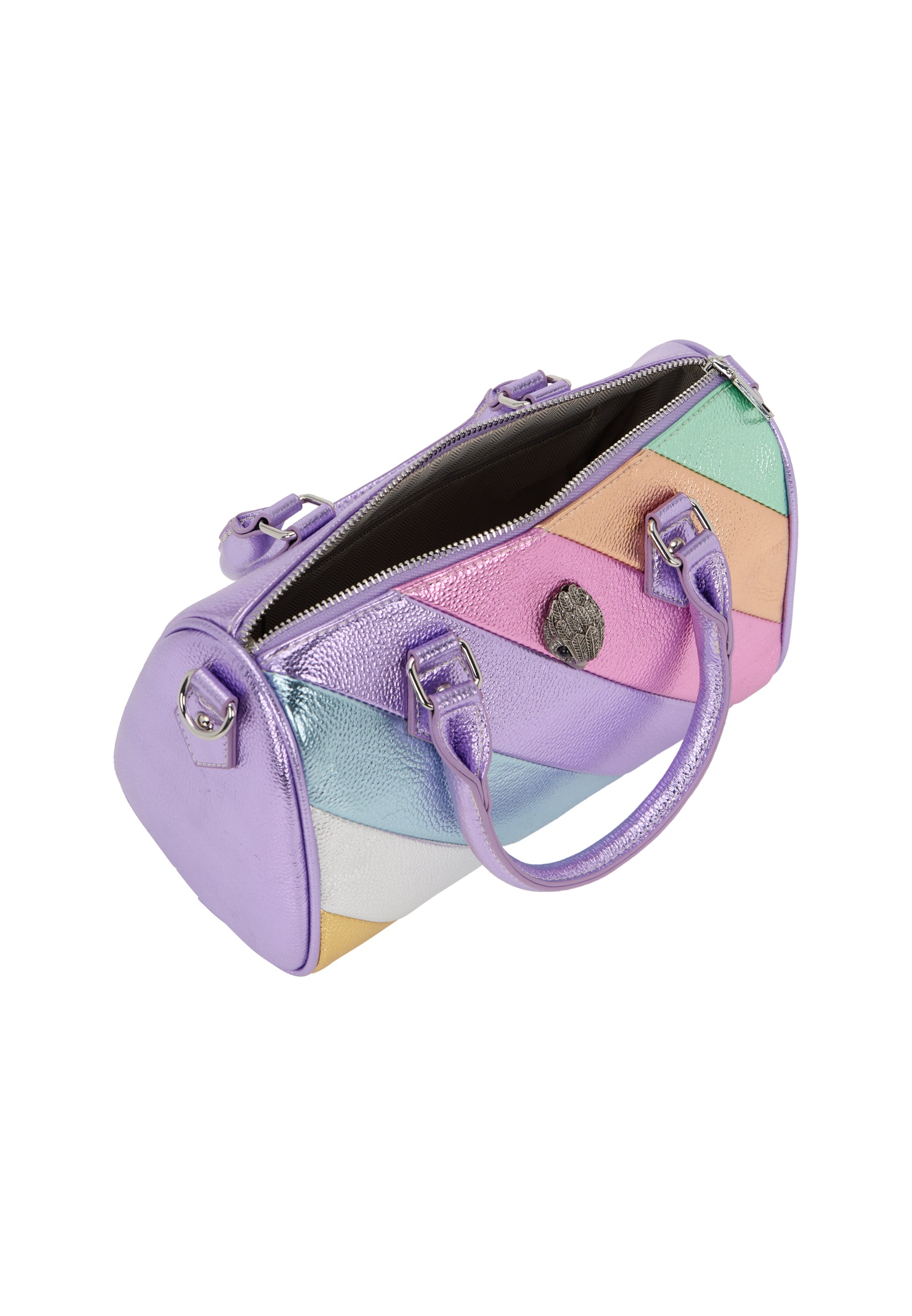 myMo pop Women's Handbag