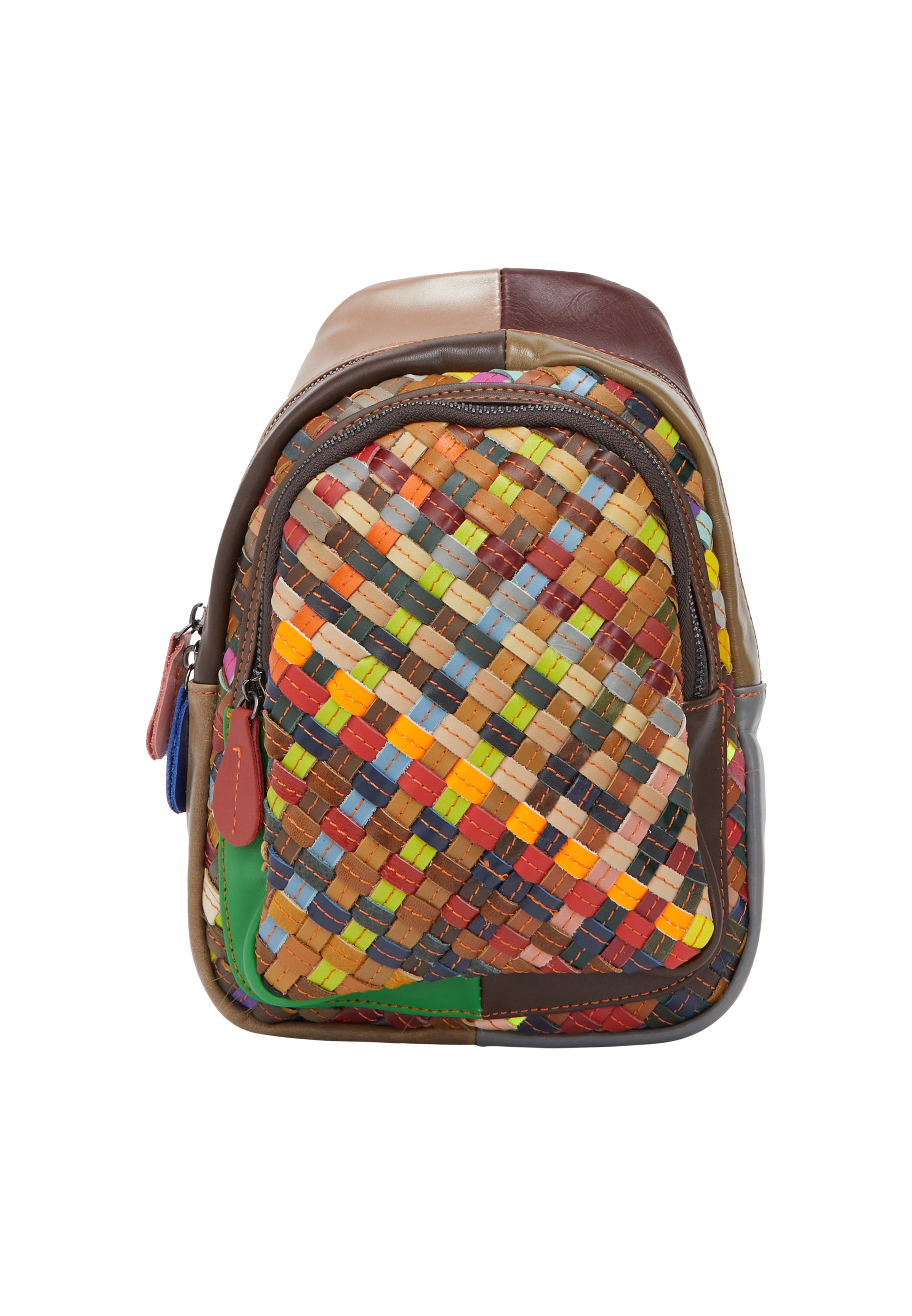 Usha festival Women's Hiking Backpack