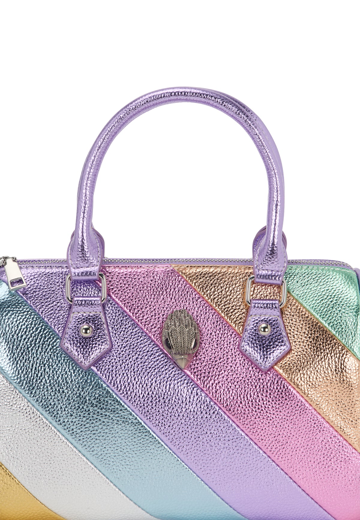 Libbi Women's Handbag