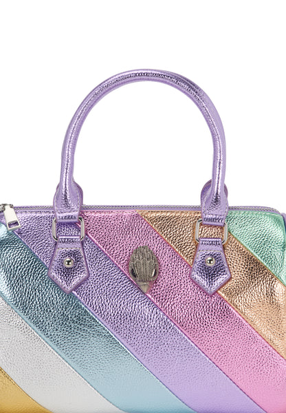 Libbi Women's Handbag