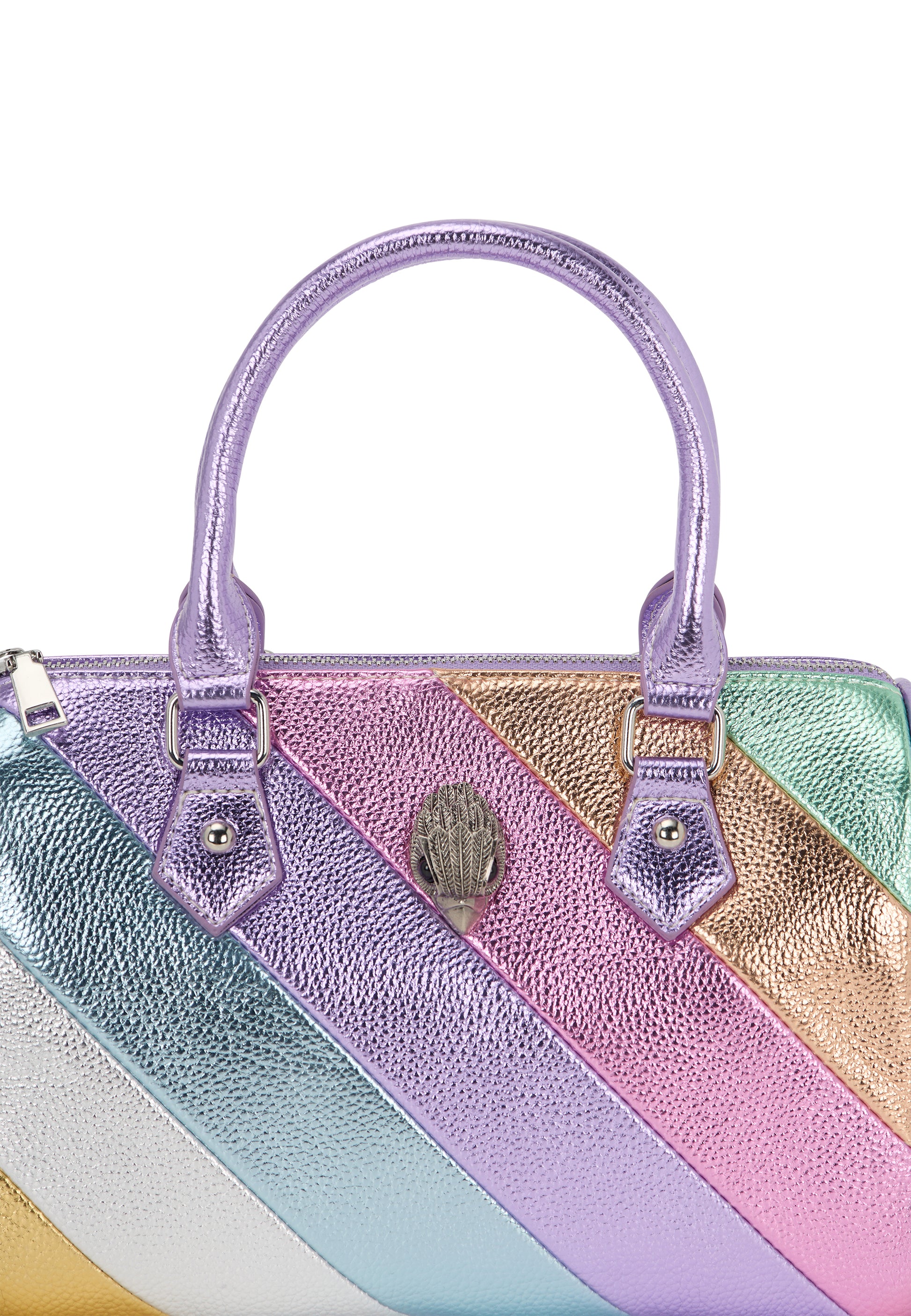 myMo pop Women's Handbag