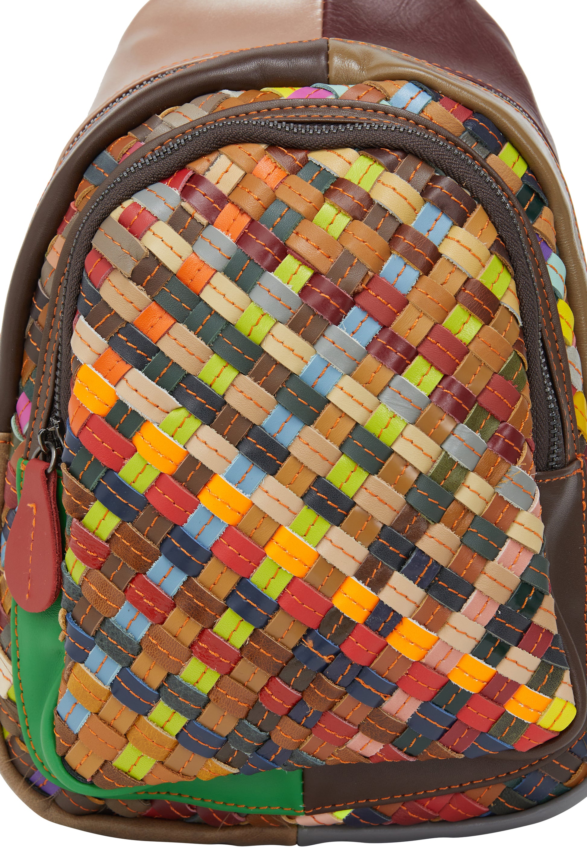 Usha festival Women's Hiking Backpack