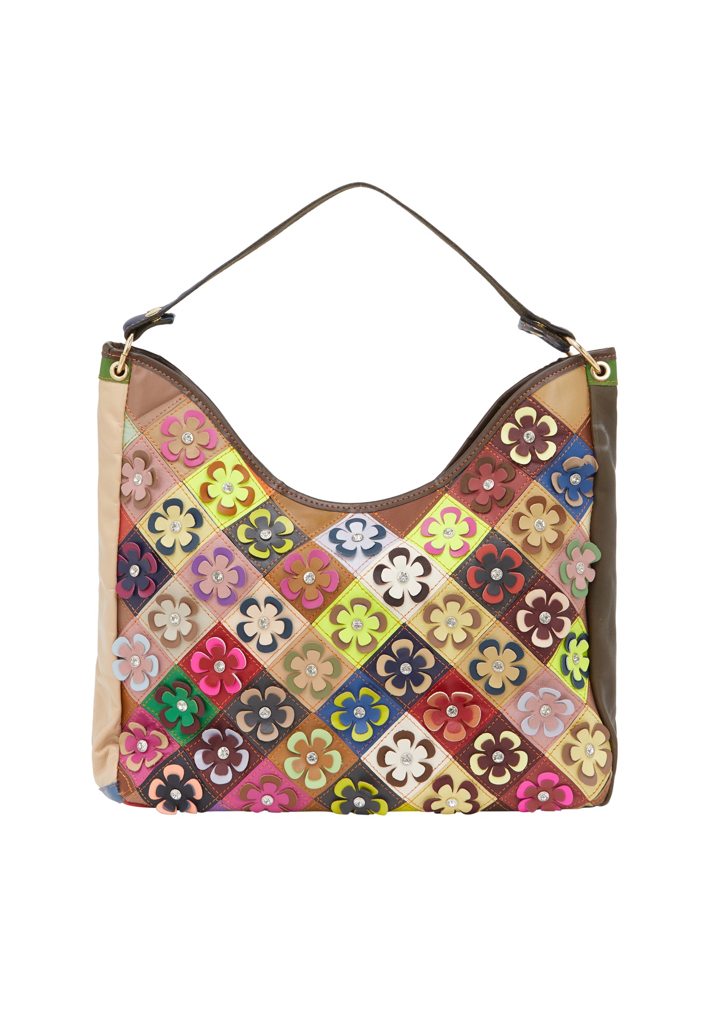Izia Women's Tote Bag