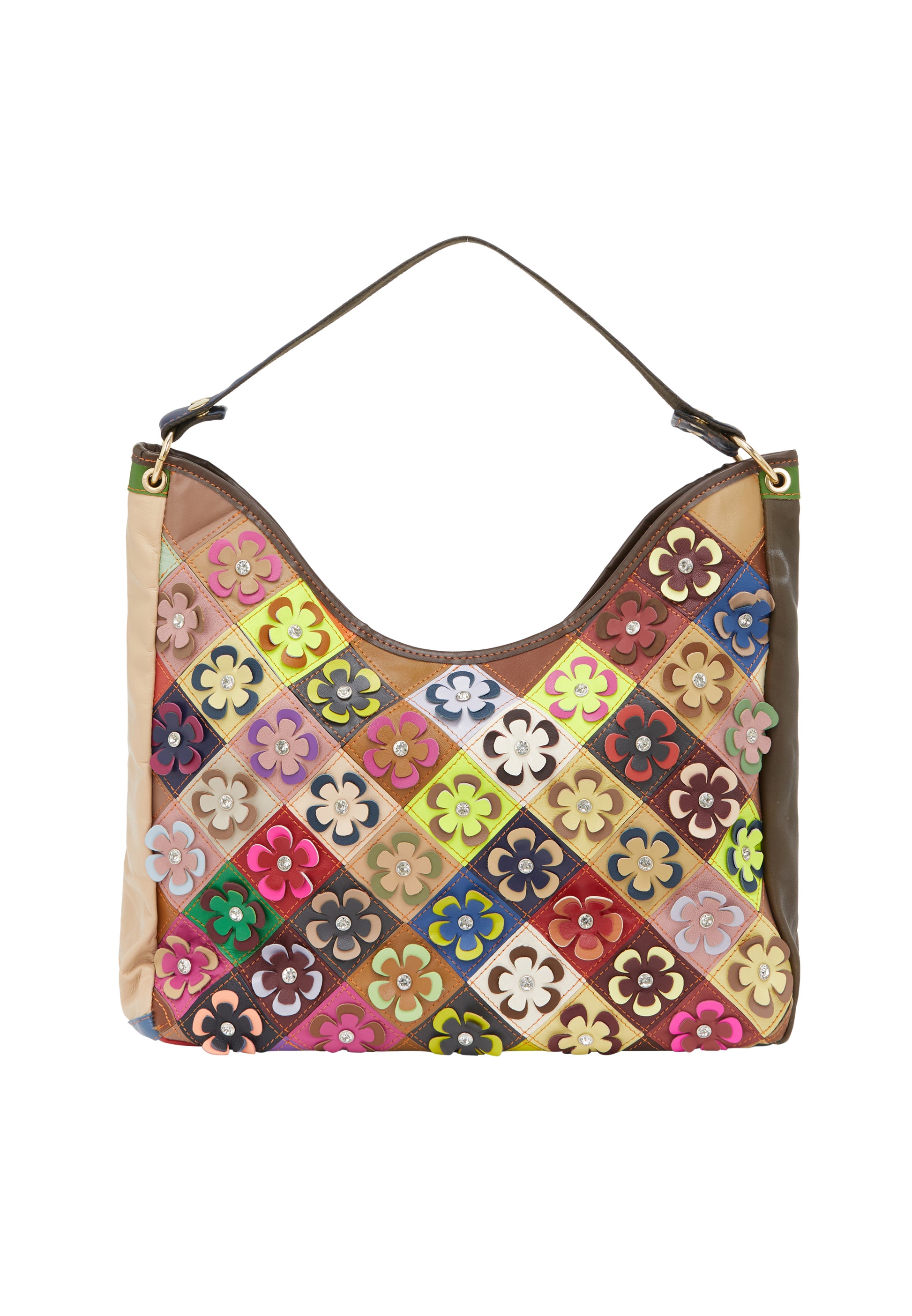 Izia Women's Tote Bag