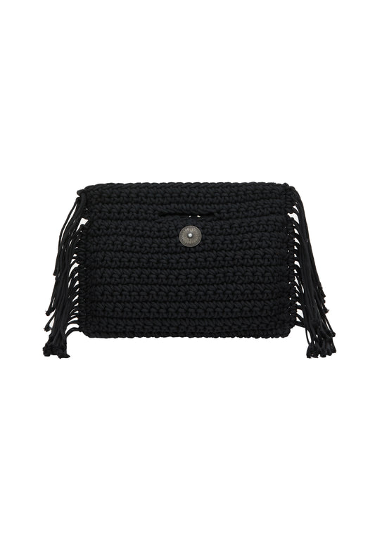 Izia Women's Handbag