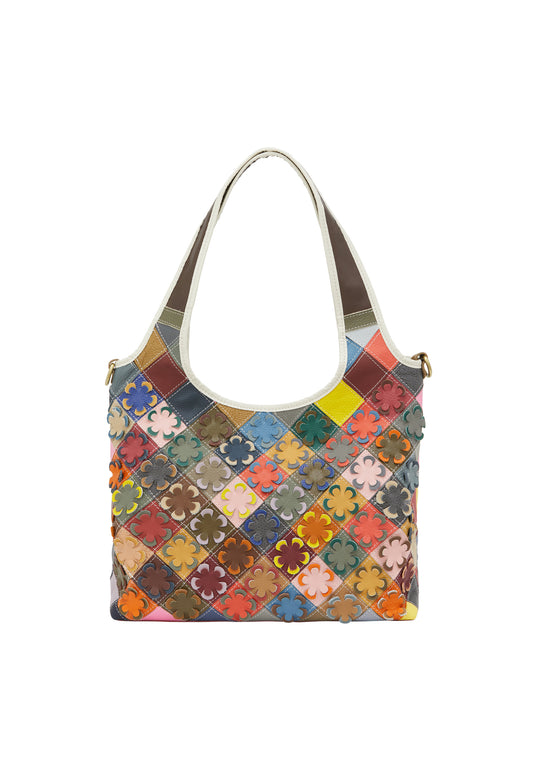 Izia Women's Hobo Bag