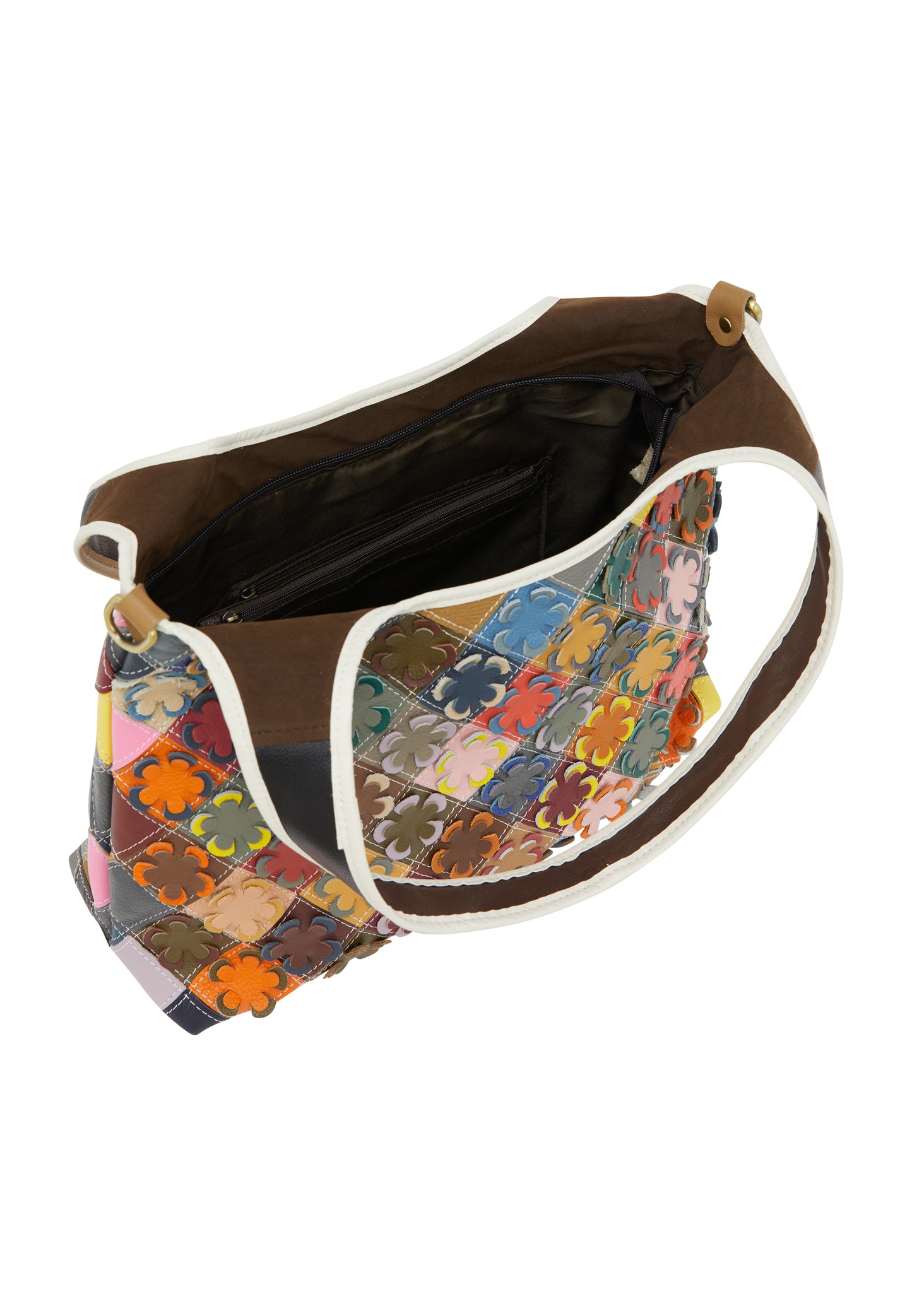 Izia Women's Hobo Bag