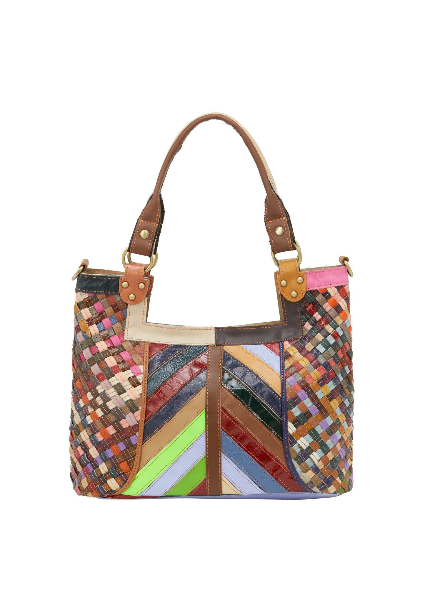 Izia Women's Tote Bag