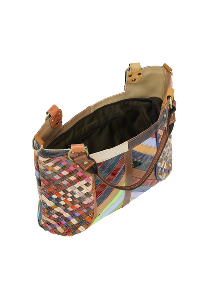 Izia Women's Tote Bag
