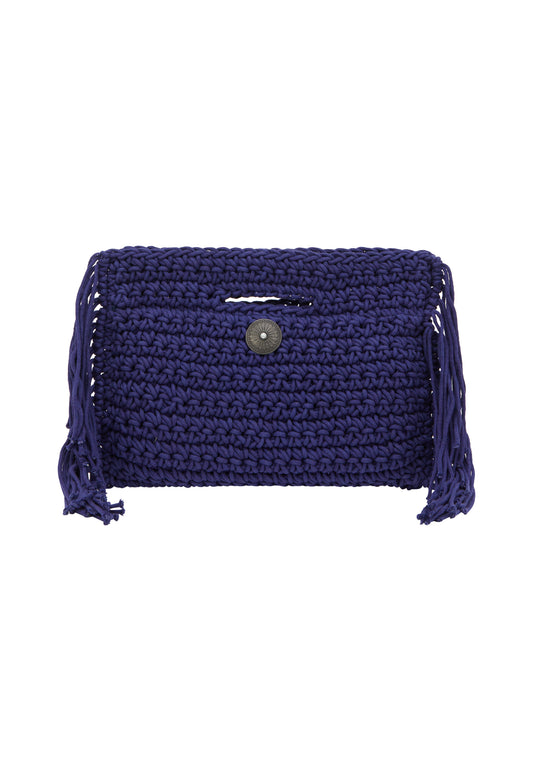 Izia Women's Handbag