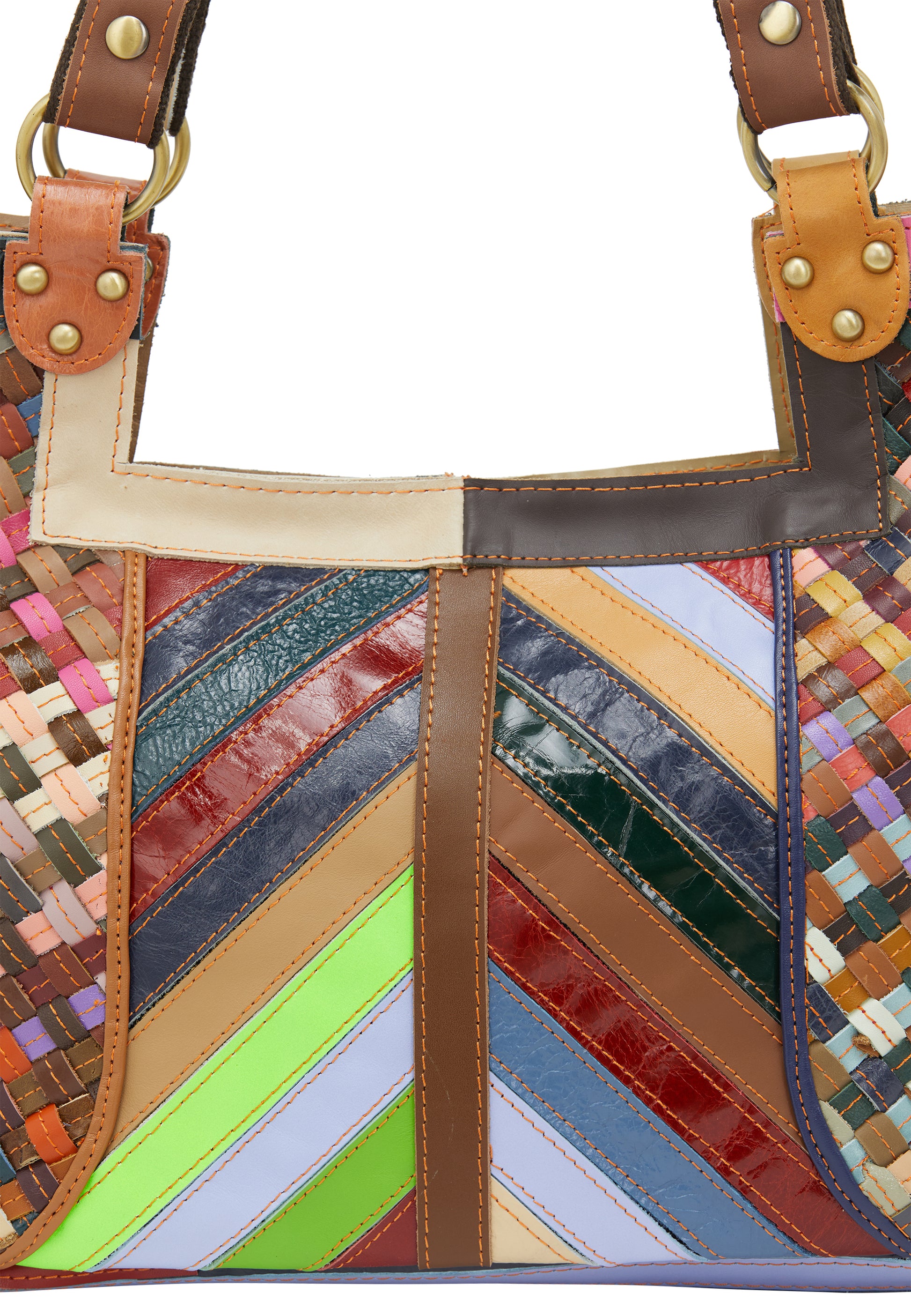 Izia Women's Tote Bag