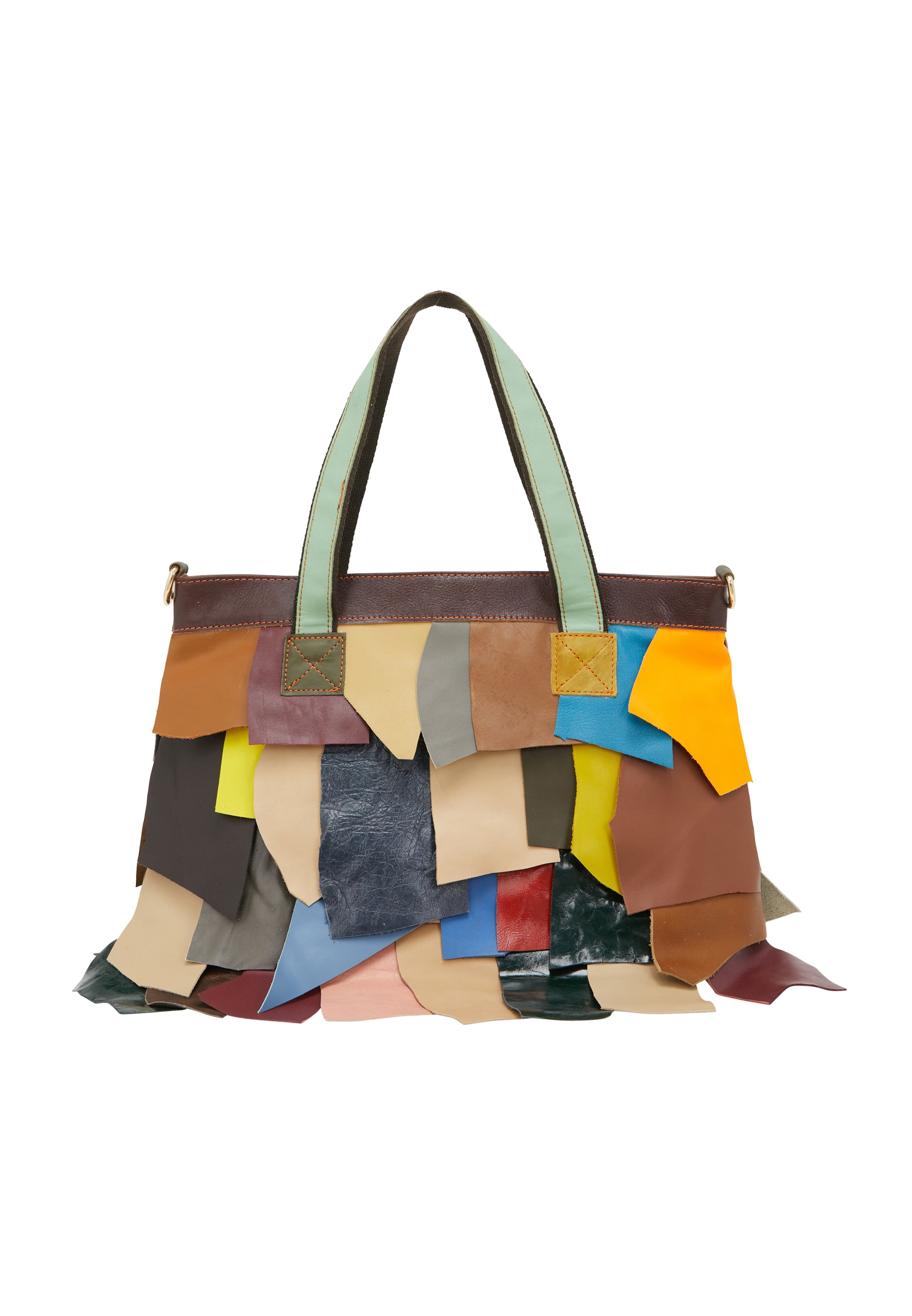 Joella Women's Tote Bag