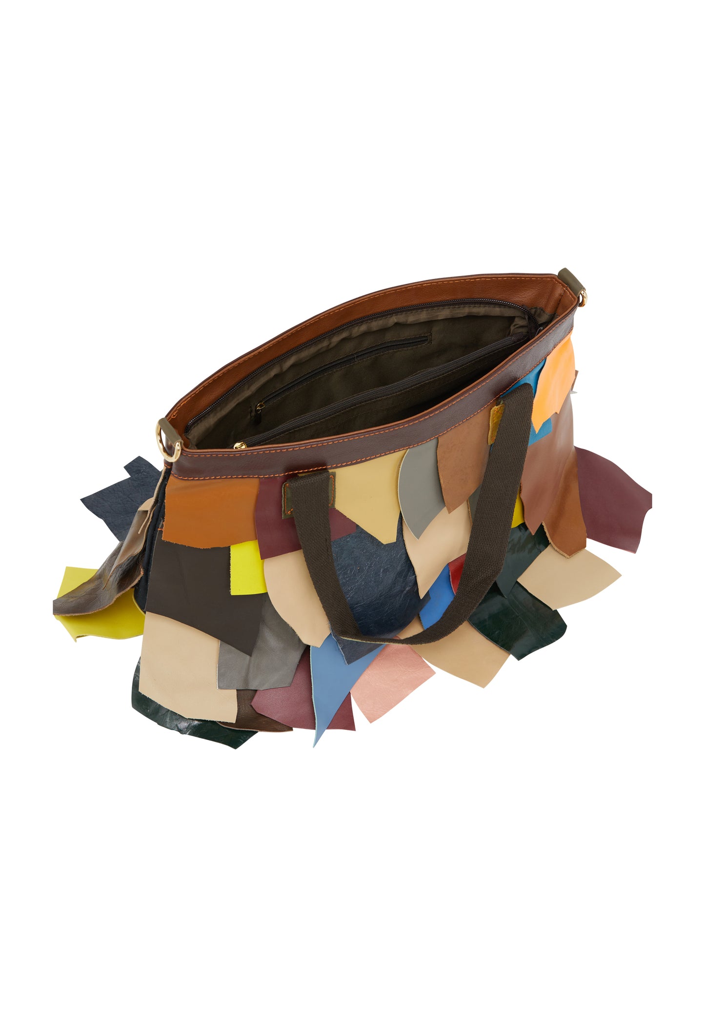 Joella Women's Tote Bag
