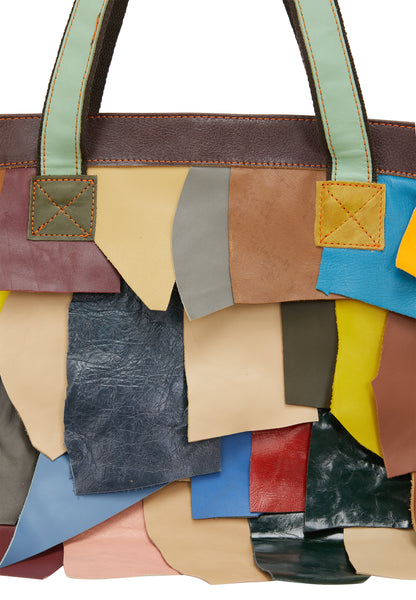 Joella Women's Tote Bag