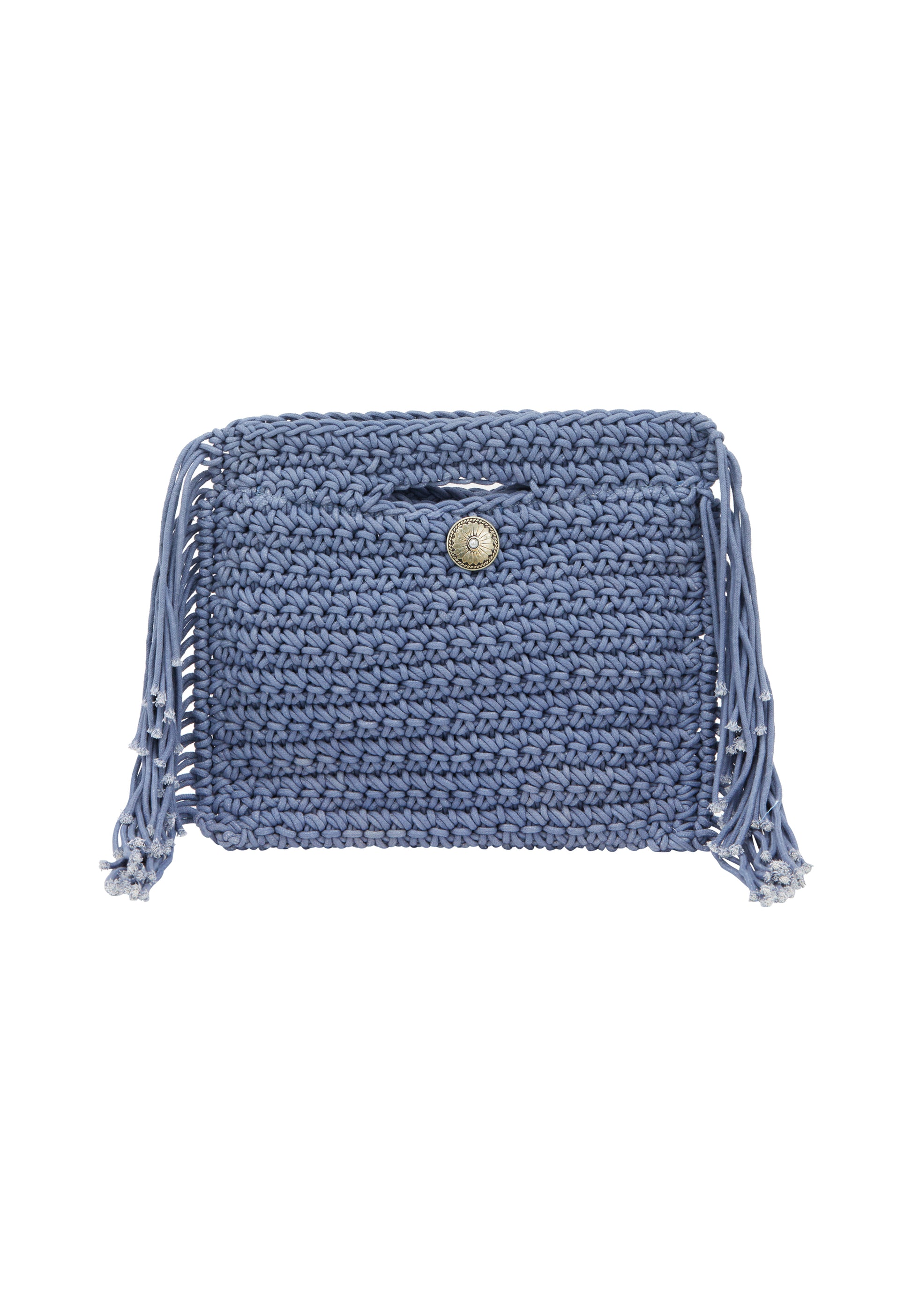 Faina Women's Handbag