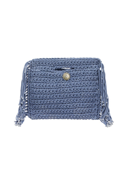 Faina Women's Handbag