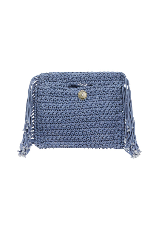 Felipa Women's Handbag