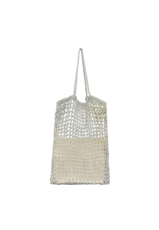 Izia Women's Shoulder Bag