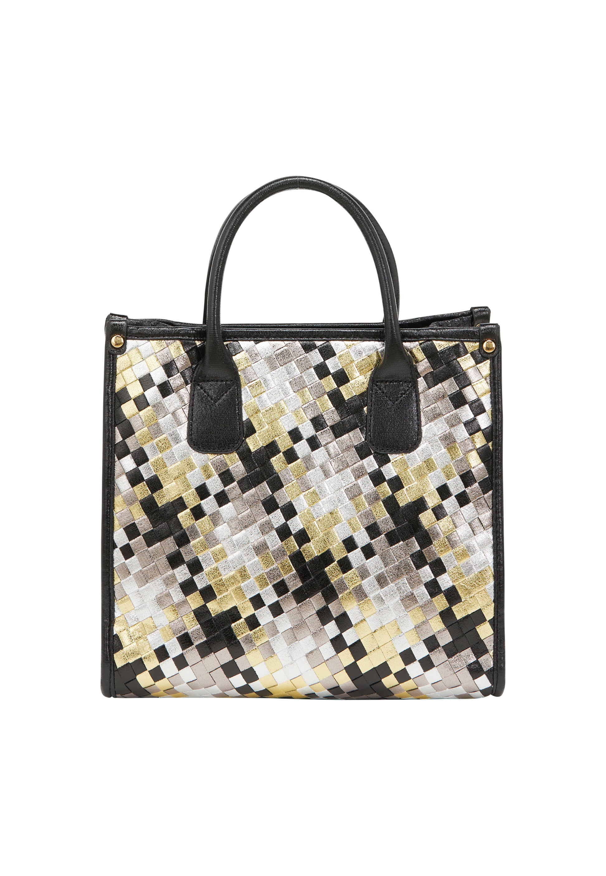 faina Tote Bag
