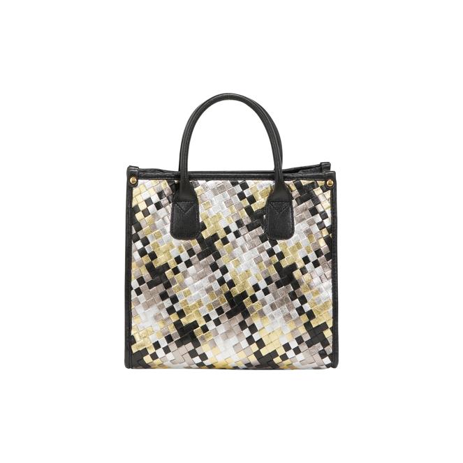faina Tote Bag
