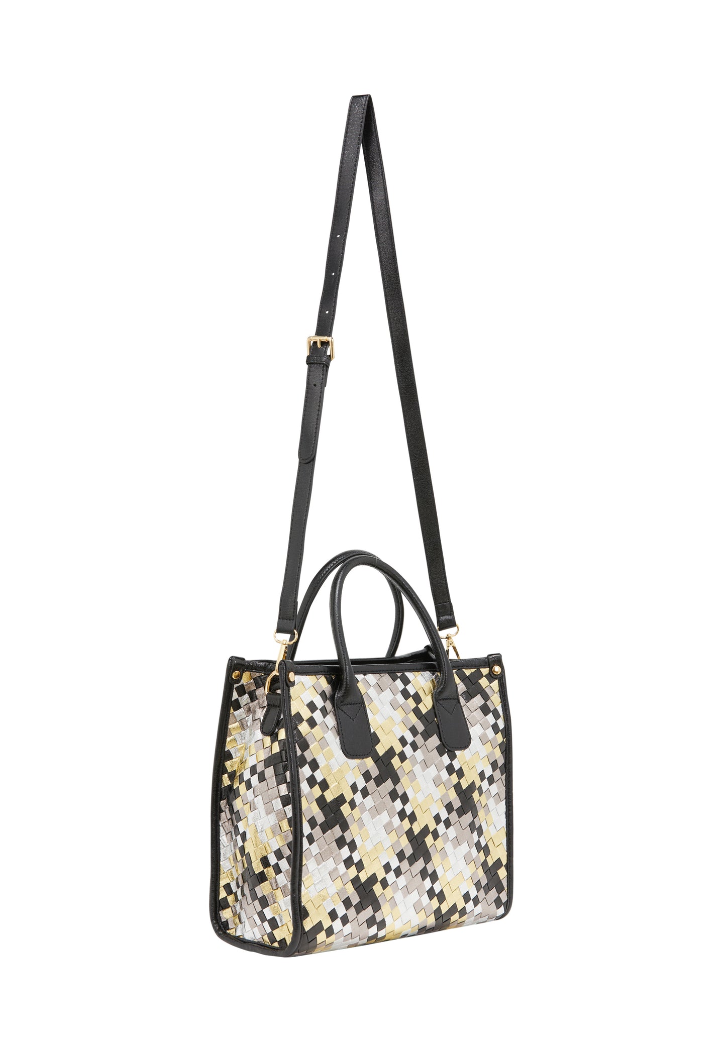faina Tote Bag
