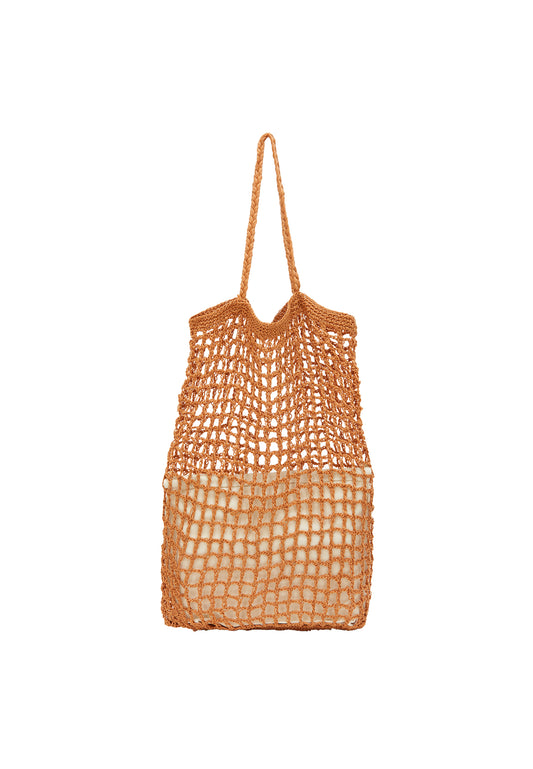 Izia Women's Shoulder Bag