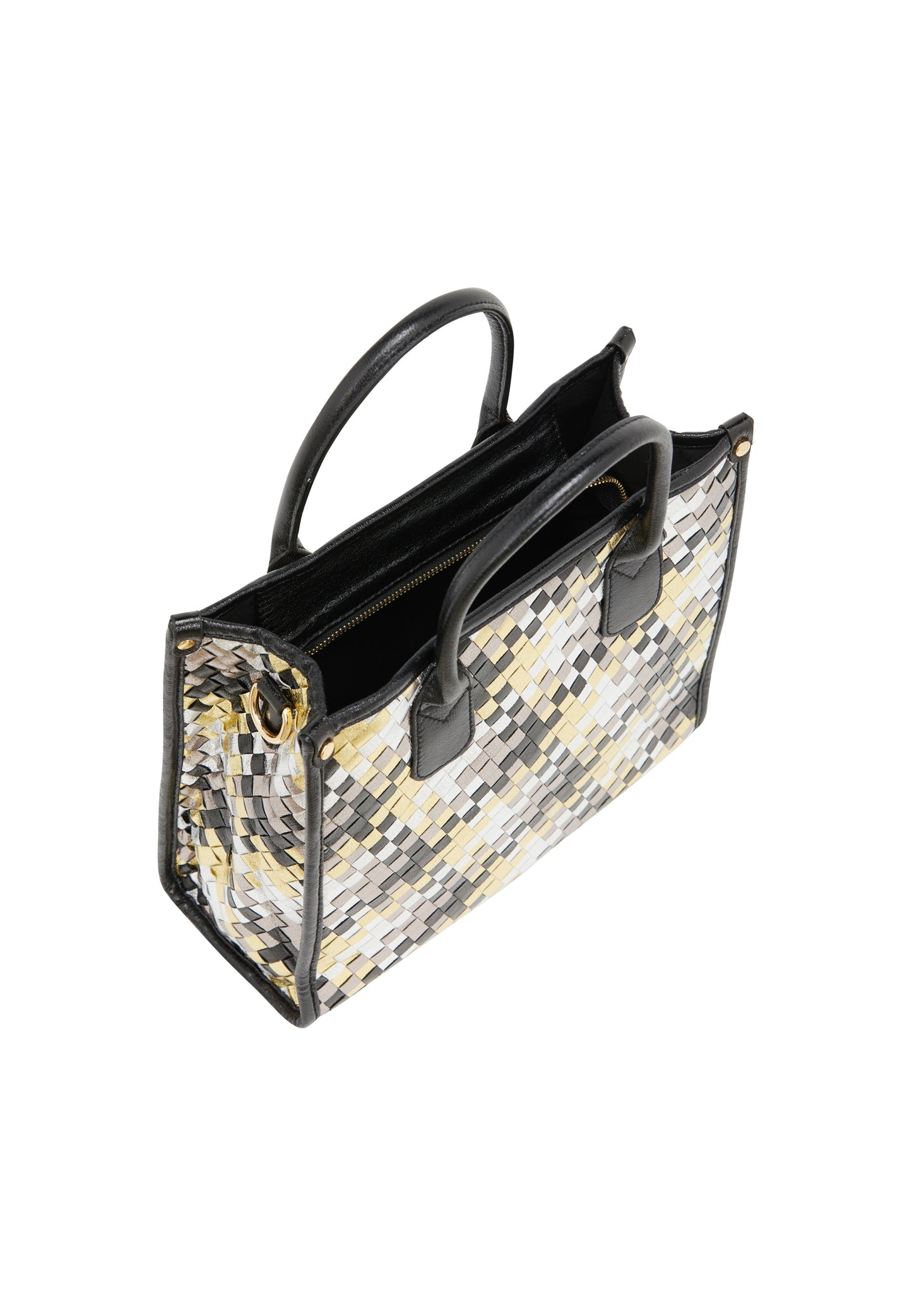 faina Tote Bag