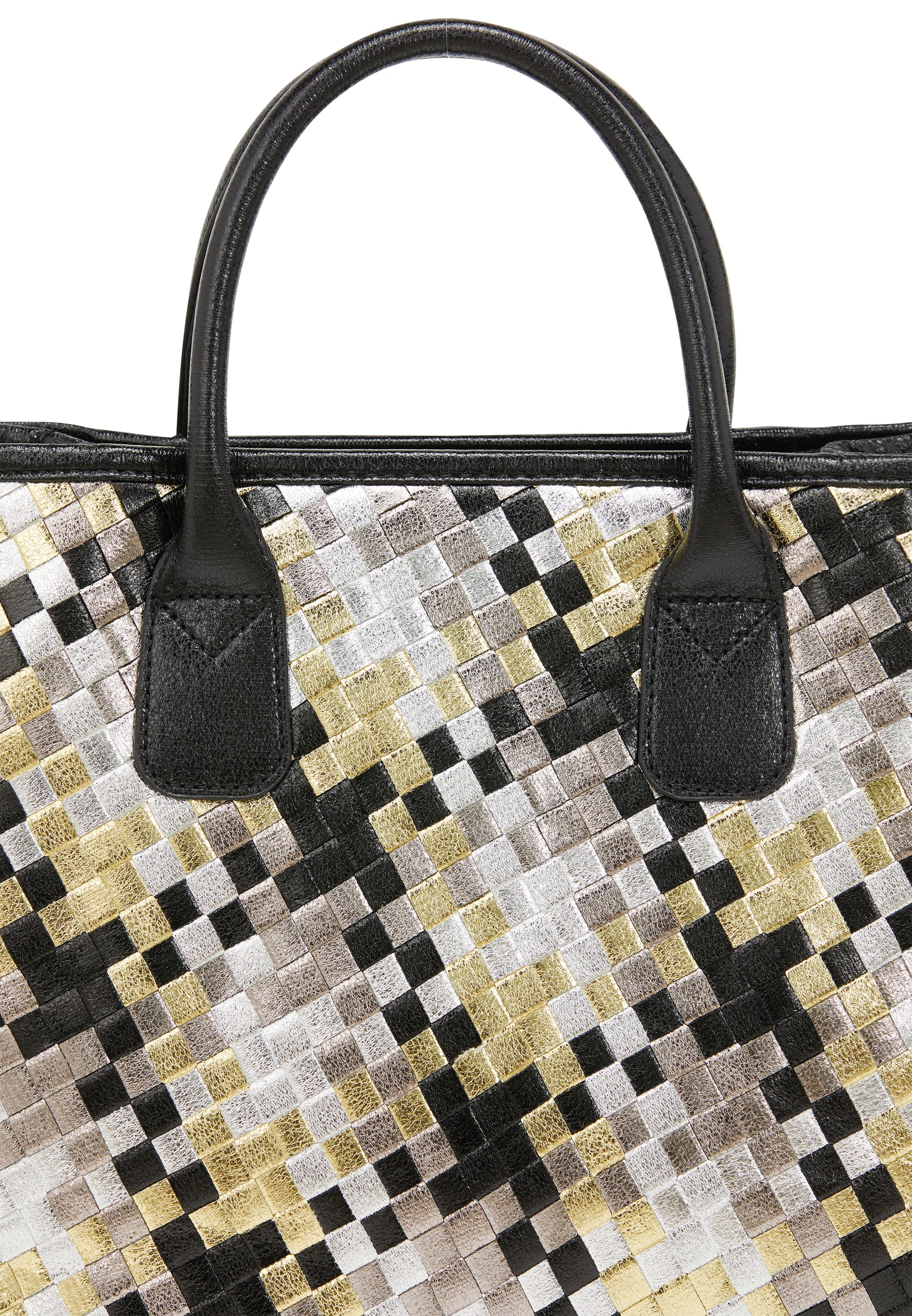 faina Tote Bag