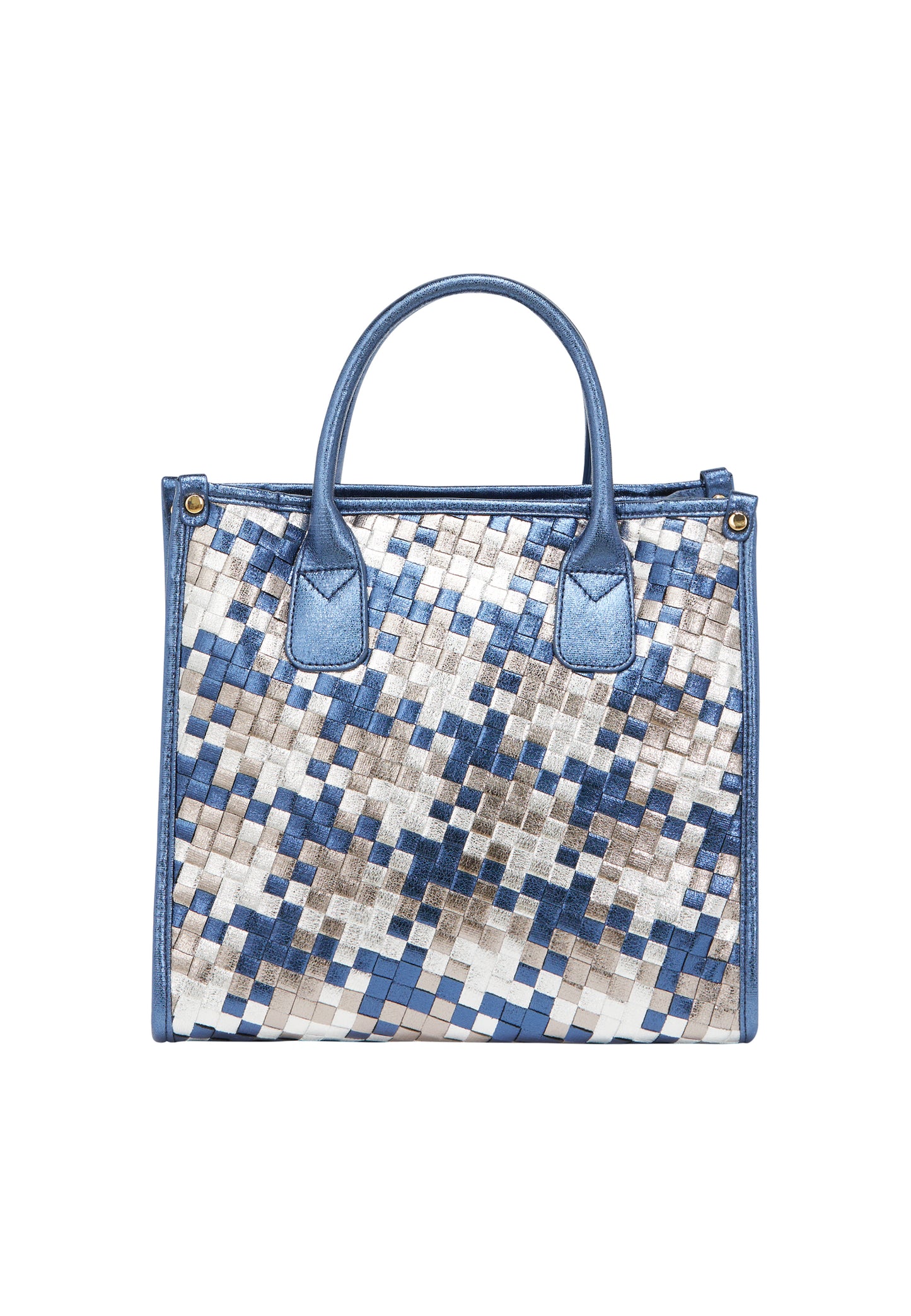 faina Tote Bag