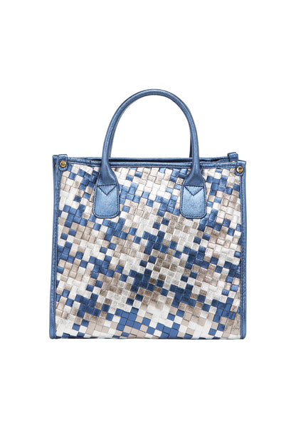 faina Tote Bag