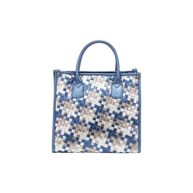 faina Tote Bag