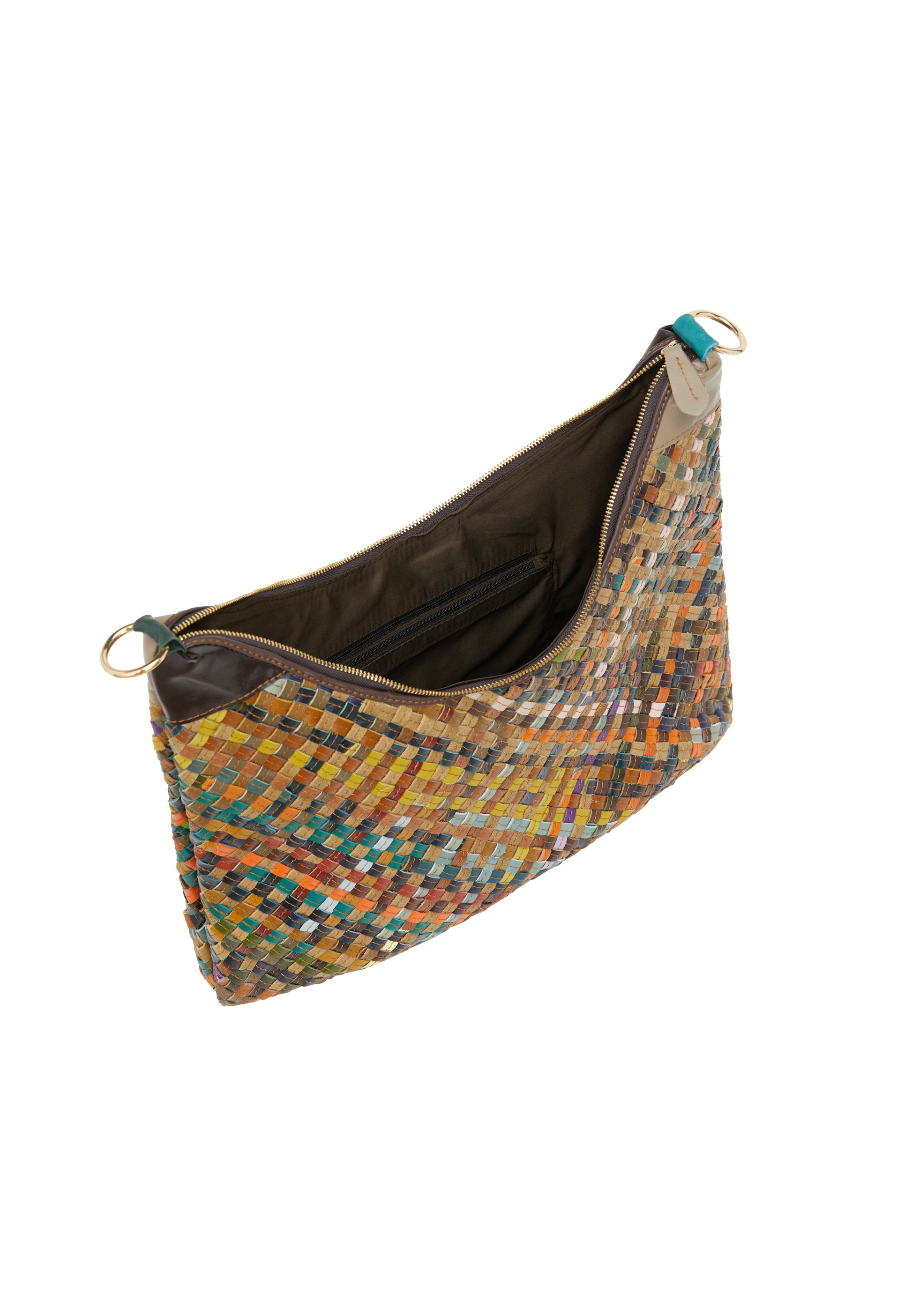 Usha festival Women's Hobo Bag