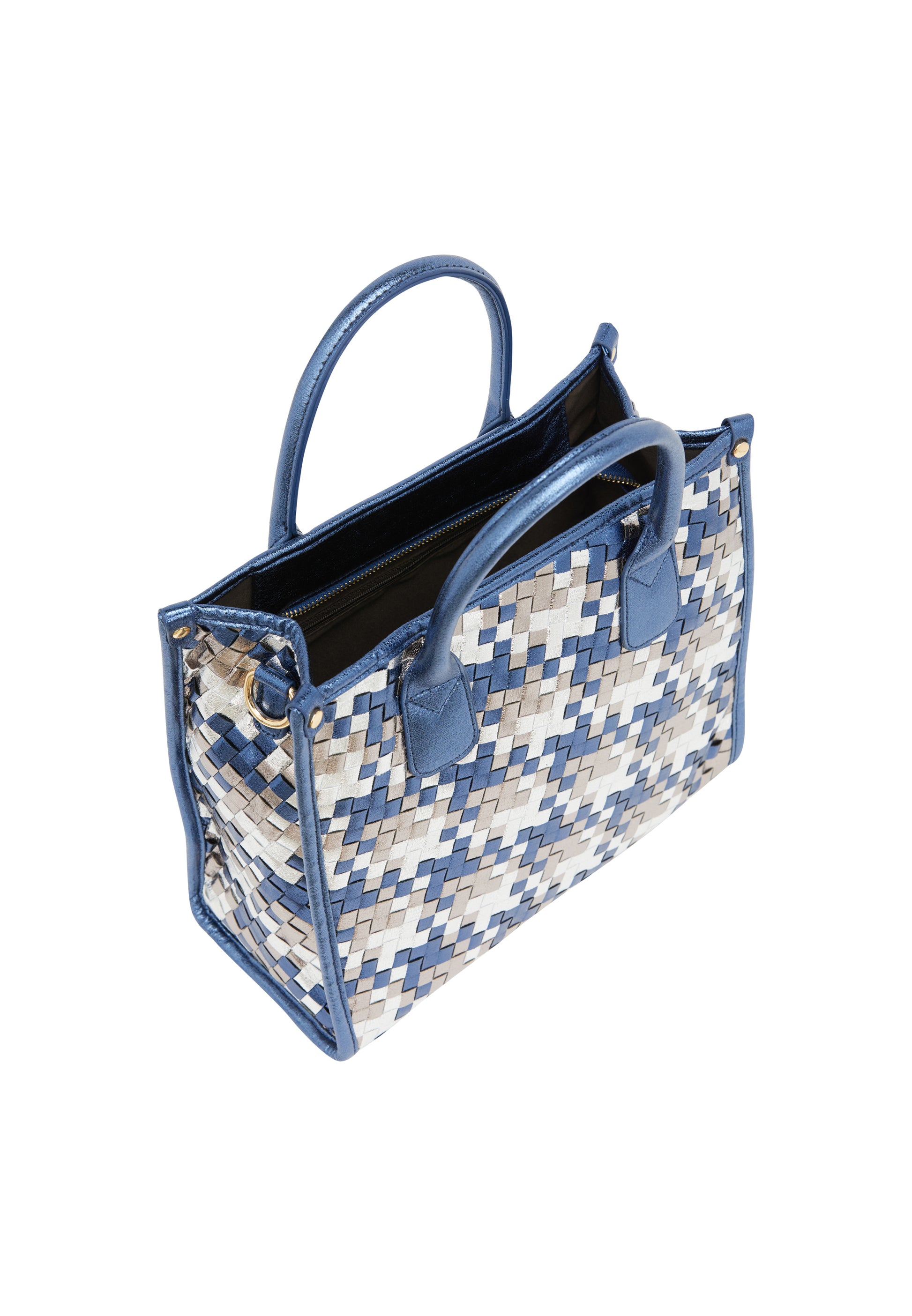 faina Tote Bag