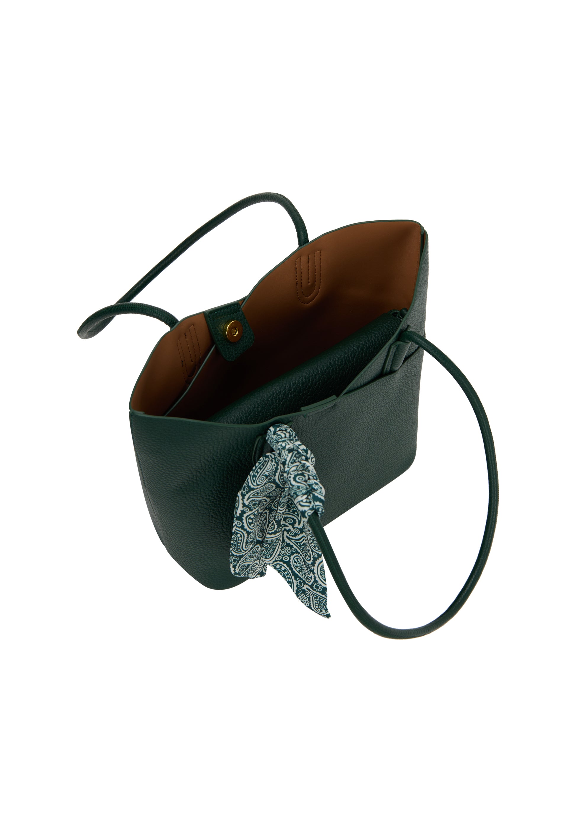 Felipa Women's 2-In-1 Tote Bag Set