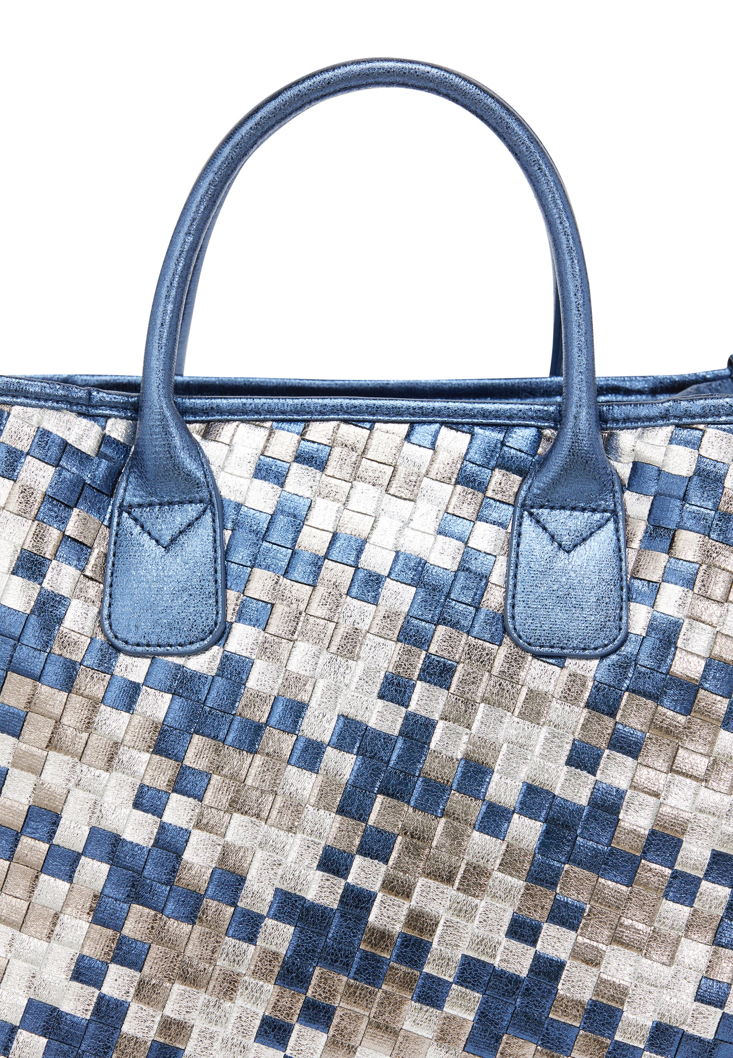 faina Tote Bag