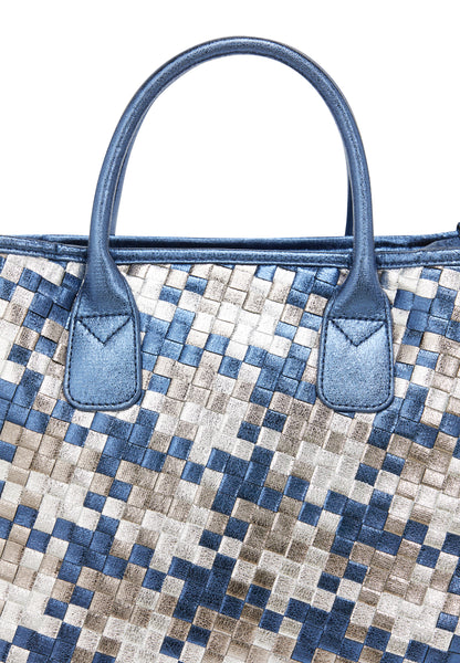 faina Tote Bag
