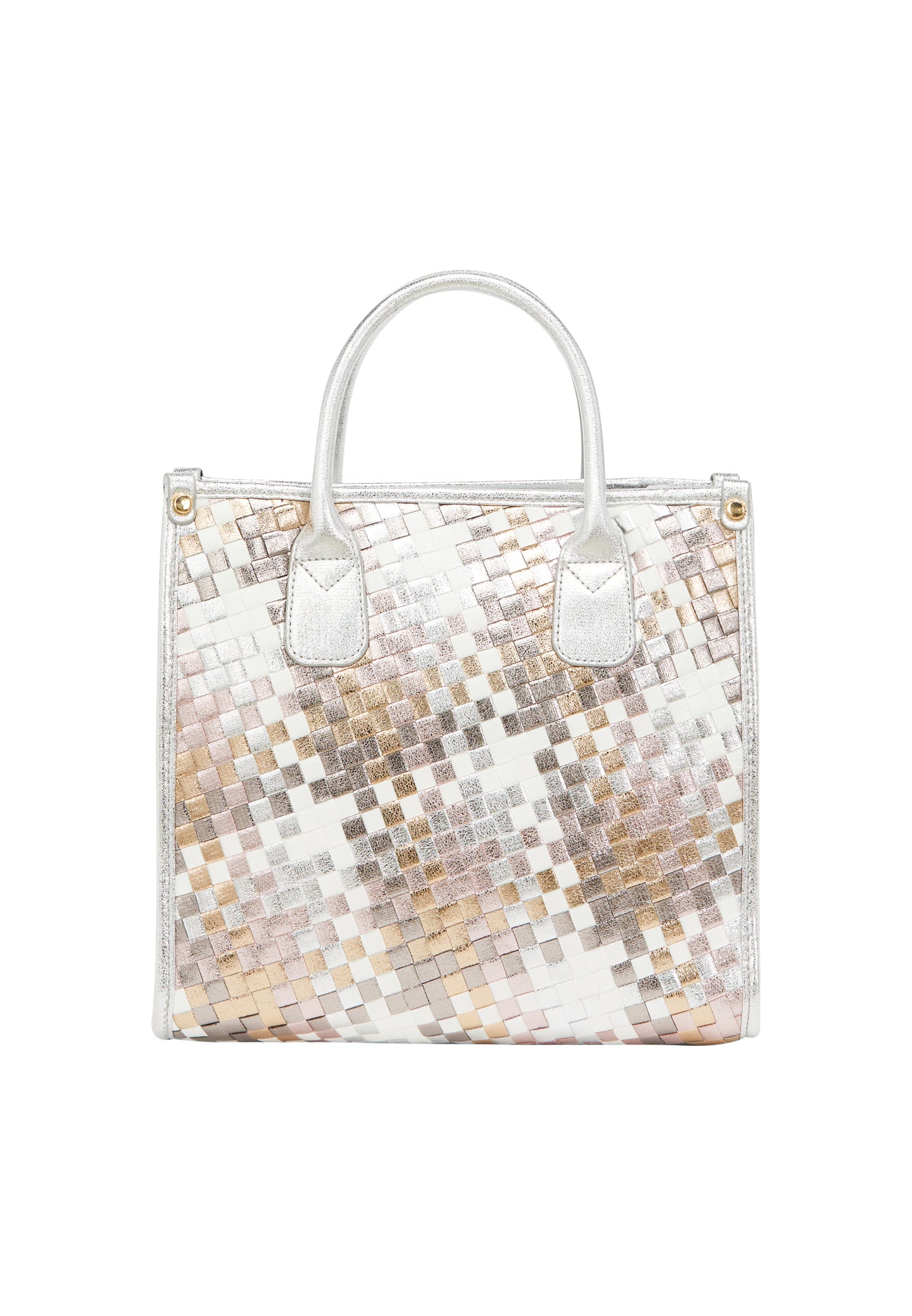faina Tote Bag