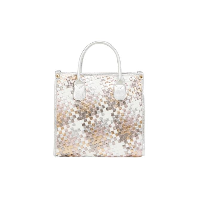 faina Tote Bag