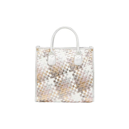 faina Tote Bag