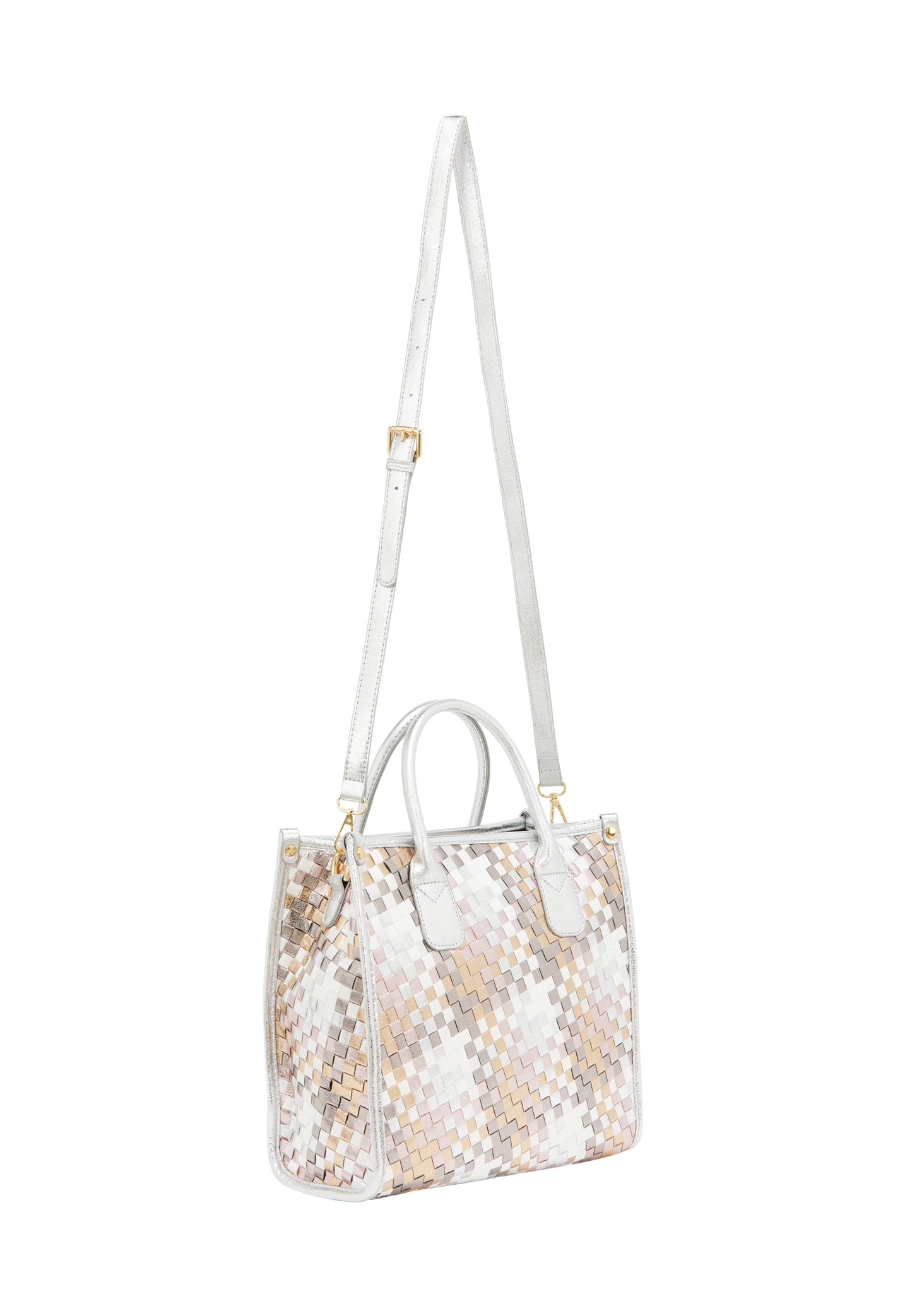 faina Tote Bag