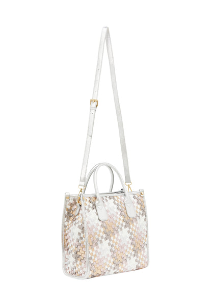faina Tote Bag